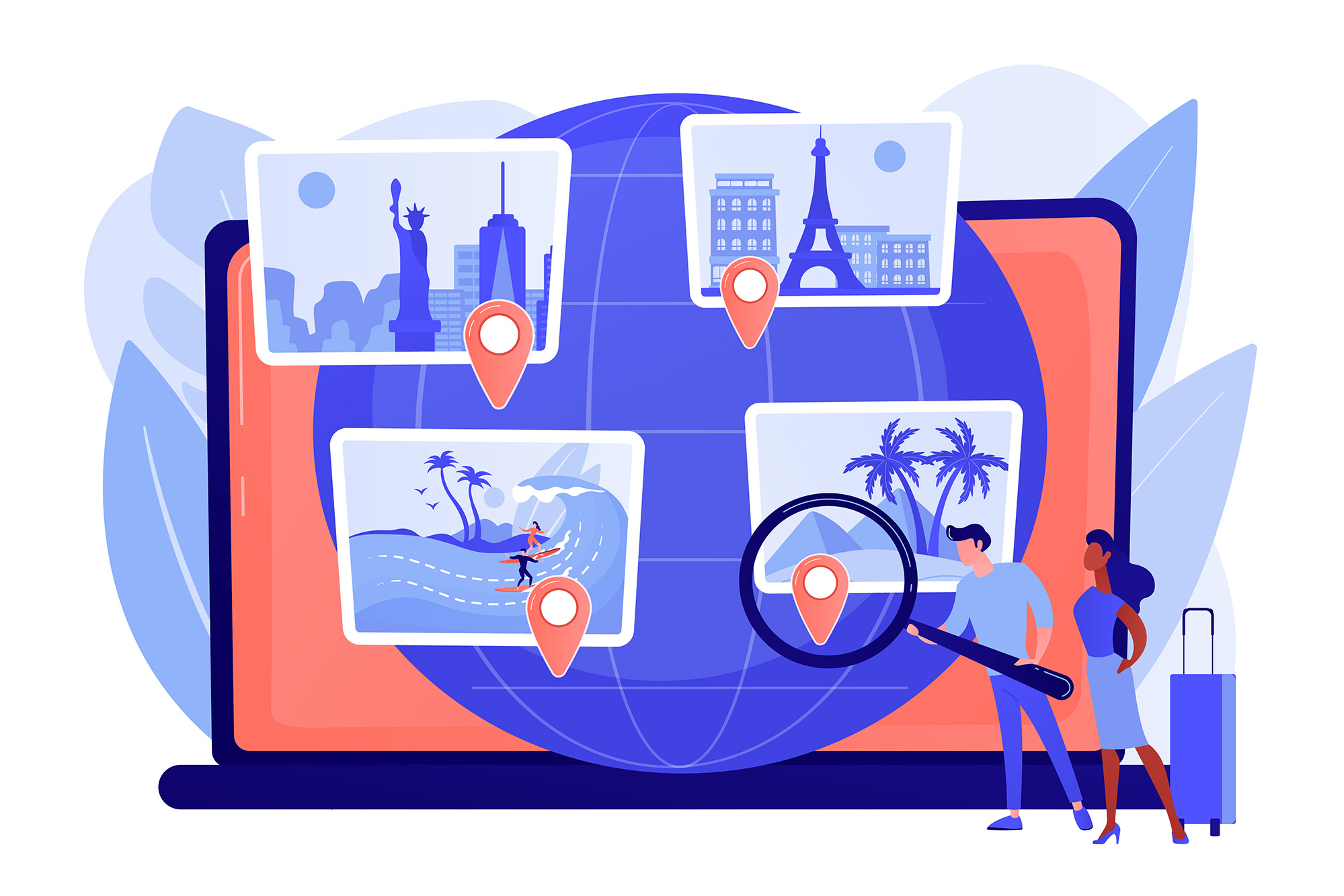 booking platform img