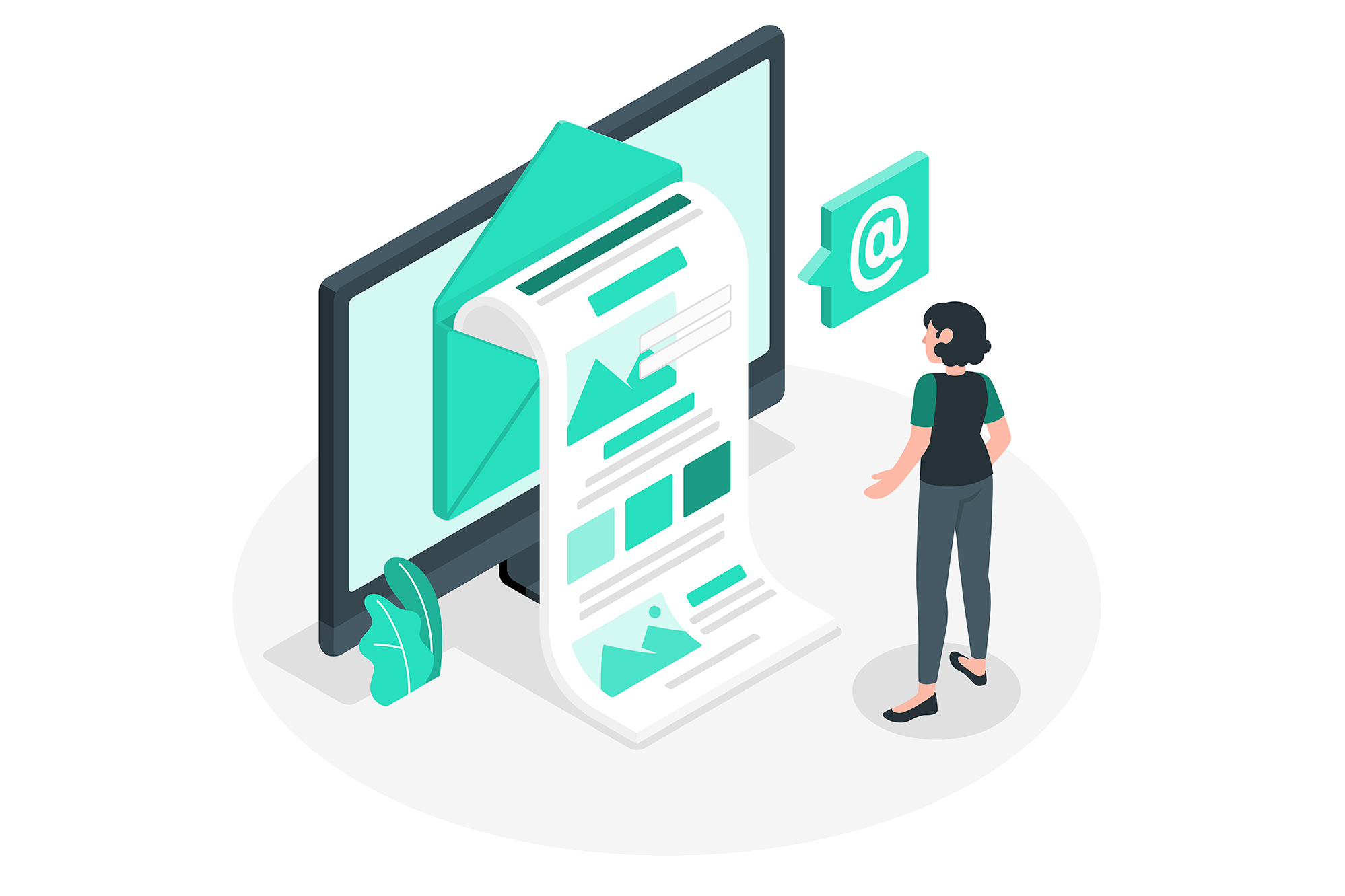 booking platform img