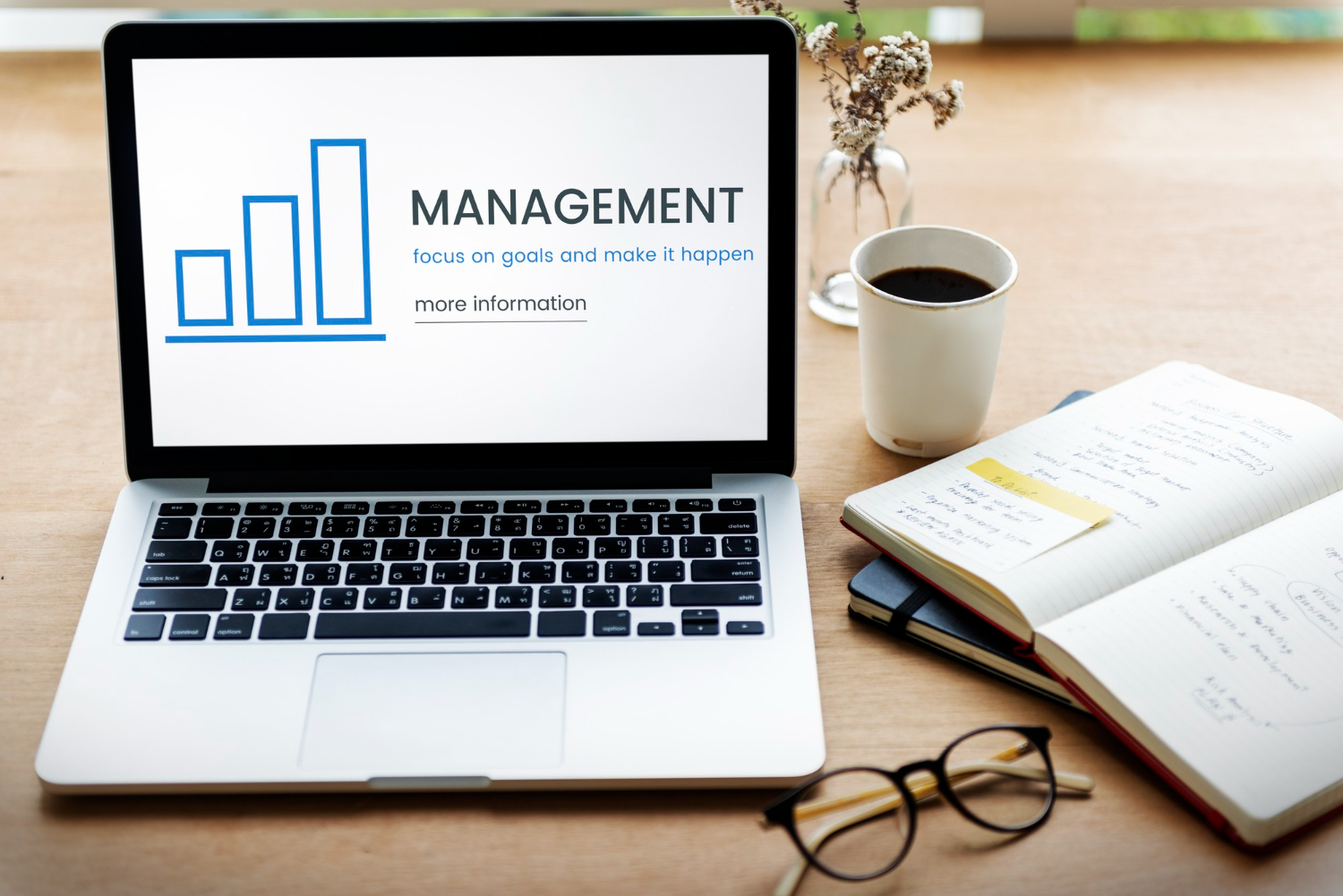 booking platform img